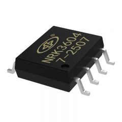 UNO R4